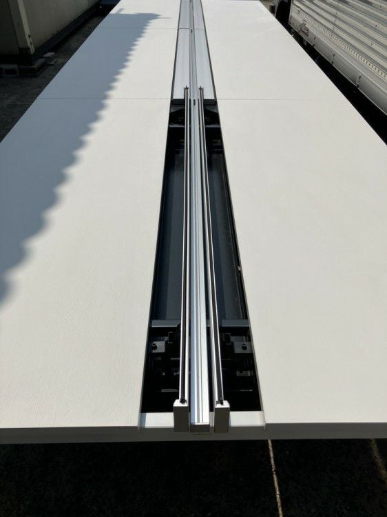 コクヨサイビ　TXシリーズ 4800フリーアドレスデスク 商品画像6