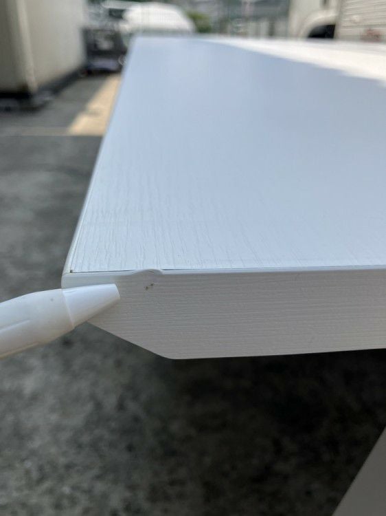 コクヨサイビ　TXシリーズ 4800フリーアドレスデスク 商品画像12