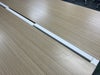 イトーキインサラータシリーズ 4800フリーアドレスデスク 商品画像4