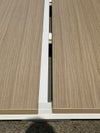 イトーキインサラータシリーズ 4800フリーアドレスデスク 商品画像6