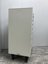 7段キャビネットワゴン 商品画像4
