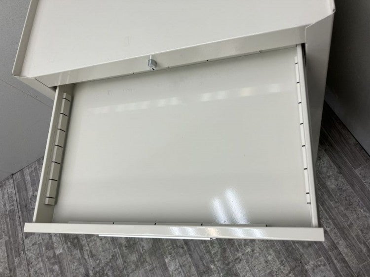7段キャビネットワゴン 商品画像6