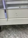 7段キャビネットワゴン 商品画像9