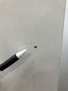 ナイキ天板付3段ラテラル書庫 商品画像10