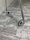 イトーキi＋シリーズ 脚付両面ホワイトボード 商品画像4