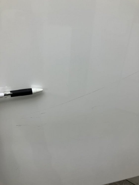 イトーキi＋シリーズ 脚付両面ホワイトボード 商品画像6