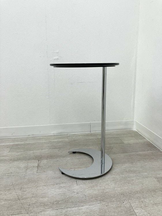 サイドテーブル 商品画像3