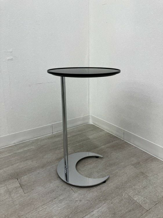 サイドテーブル 商品画像5