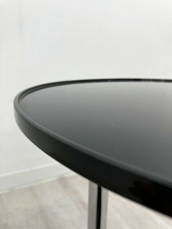 サイドテーブル 商品画像10