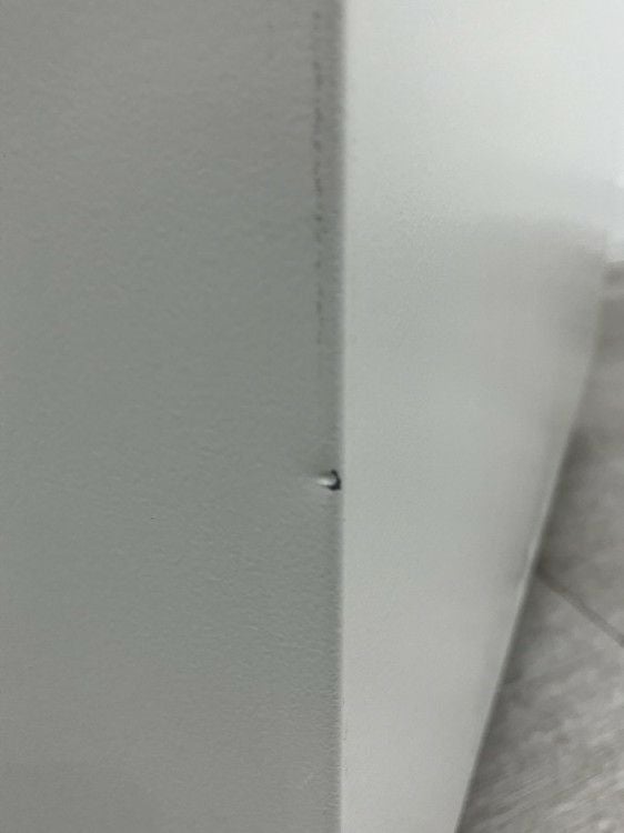 豊国工業足元収納ワゴン 商品画像8