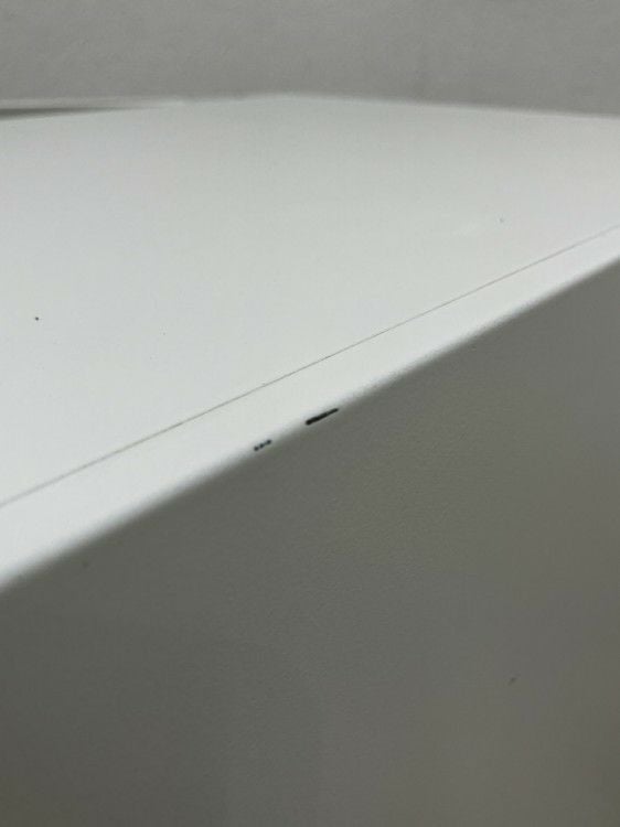 豊国工業足元収納ワゴン 商品画像10