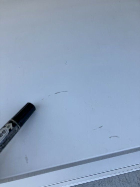 オカムラ6Sシリーズ 軽量棚 商品画像7