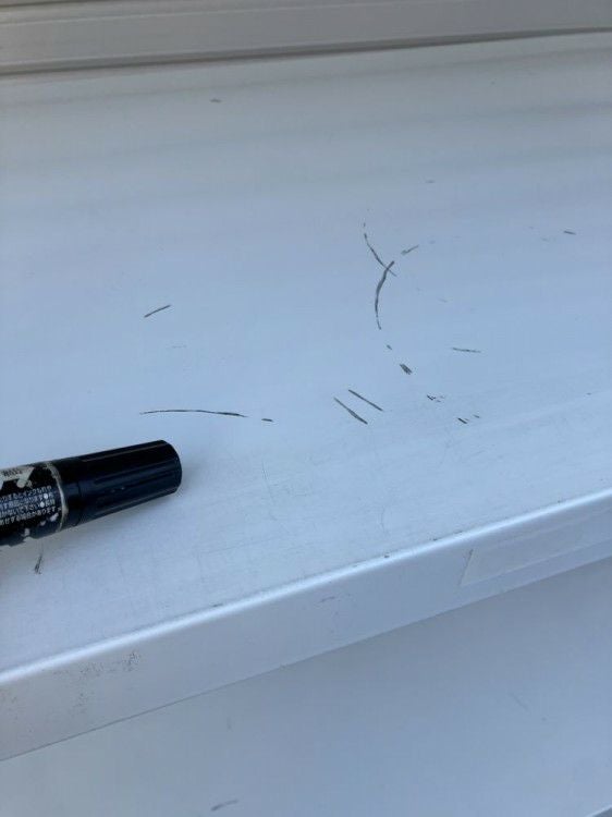 オカムラ6Sシリーズ 軽量棚 商品画像8