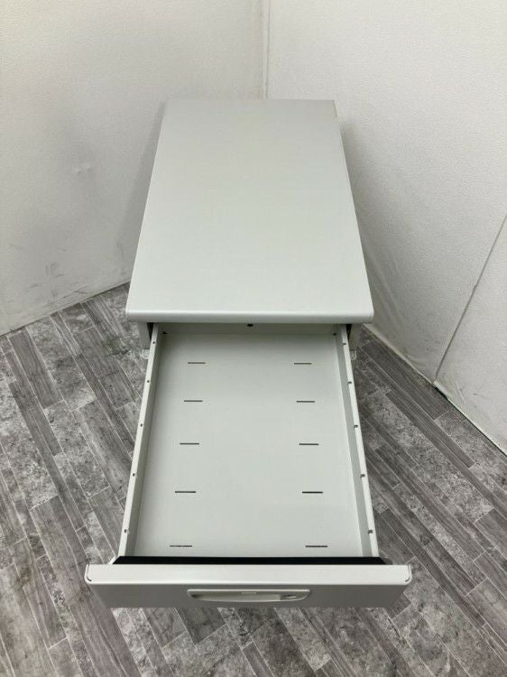 ナイキ3段脇机 商品画像4