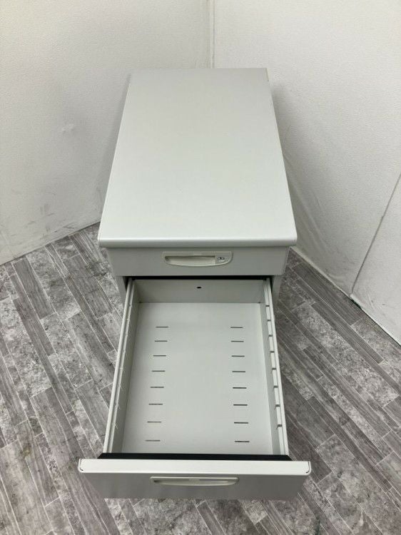 ナイキ3段脇机 商品画像5