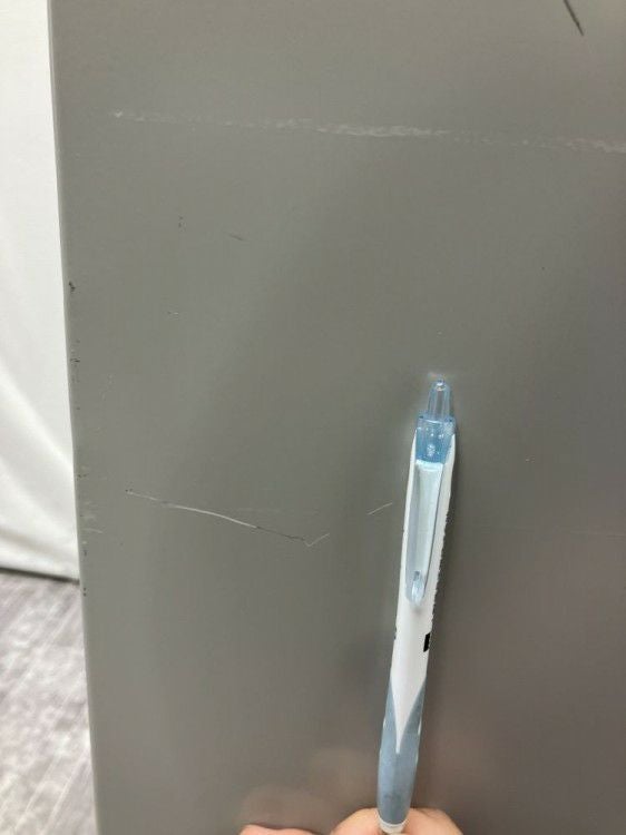 ナカバヤシB4クリアケース書庫 商品画像5