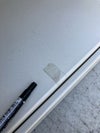 中軽量棚 商品画像8
