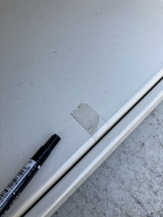 中軽量棚 商品画像8