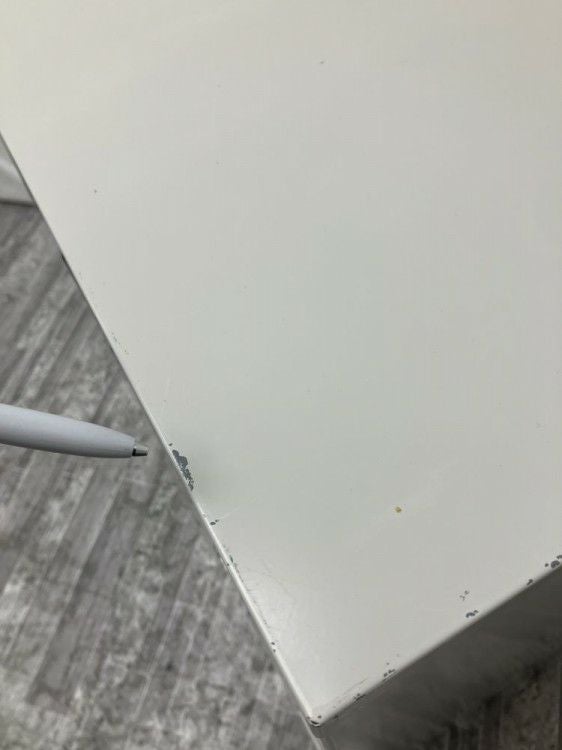 SEIKO FAMILY（生興） A4クリアケース書庫 商品画像4