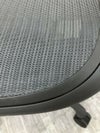 HermanMiller（ハーマンミラー）アーロンチェア 可動肘付アーロンチェア 商品画像5