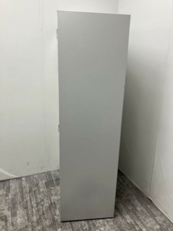 豊国工業4人用ロッカー 商品画像6