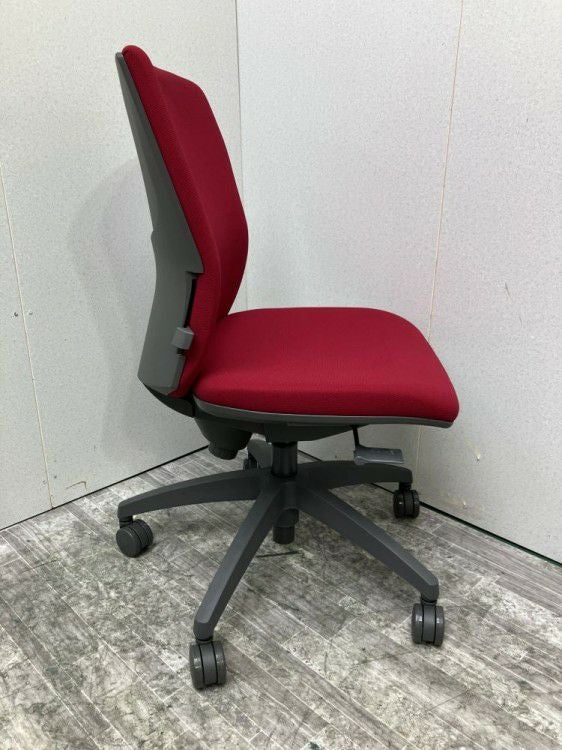 アイコOS-2200シリーズ OAチェア 商品画像4