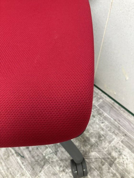 アイコOS-2200シリーズ OAチェア 商品画像7