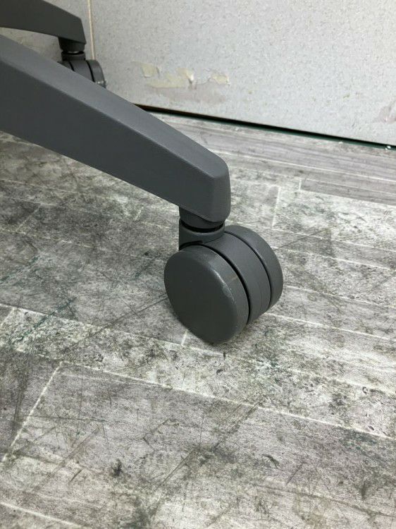 アイコOS-2200シリーズ OAチェア 商品画像9