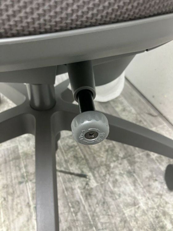 アイコOS-2200シリーズ OAチェア 商品画像8