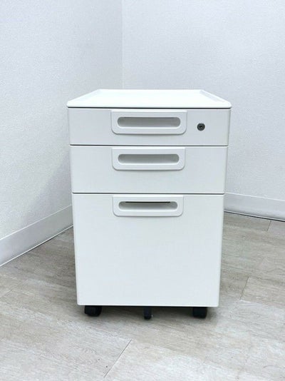 プラスLAシリーズ インワゴン 商品画像1