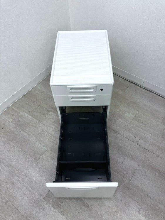 プラスLAシリーズ インワゴン 商品画像7