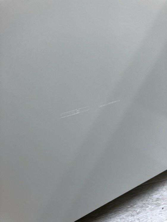 プラスLAシリーズ インワゴン 商品画像8