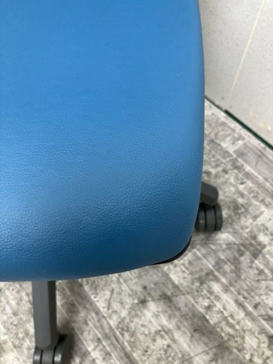 アイコOS-2200シリーズ OAチェア 商品画像4