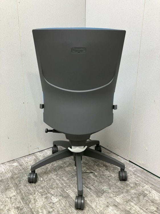 アイコOS-2200シリーズ OAチェア 商品画像6