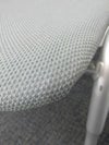 オカムラ プロスタックチェア5