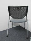 オカムラ プロスタックチェア7