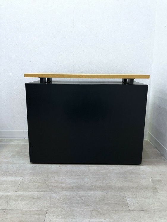 コクヨサイビ（SAIBI）シリーズ ラテラル書庫 商品画像4