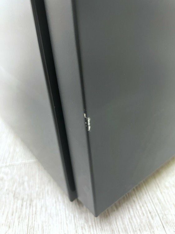 コクヨサイビ（SAIBI）シリーズ ラテラル書庫 商品画像11