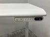 オカムラSwift(スイフト)シリーズ 電動昇降式1150平デスク 商品画像6