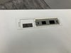 オカムラSwift(スイフト)シリーズ 電動昇降式1150平デスク 商品画像7
