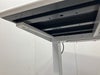 オカムラSwift(スイフト)シリーズ 電動昇降式1150平デスク 商品画像9