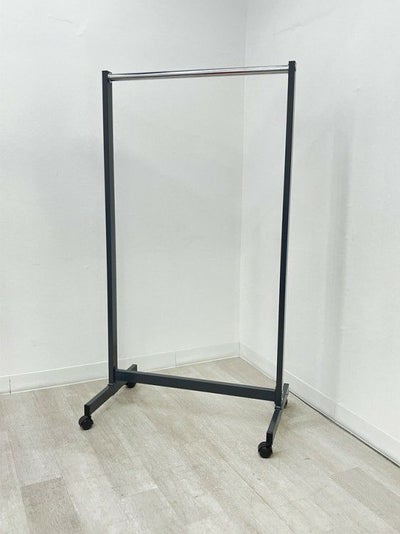 コクヨコートハンガー 商品画像1