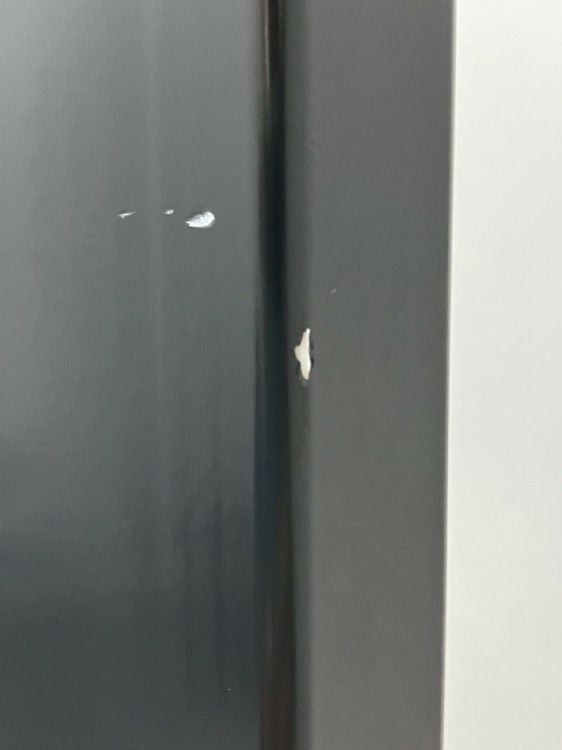 コクヨコートハンガー 商品画像9