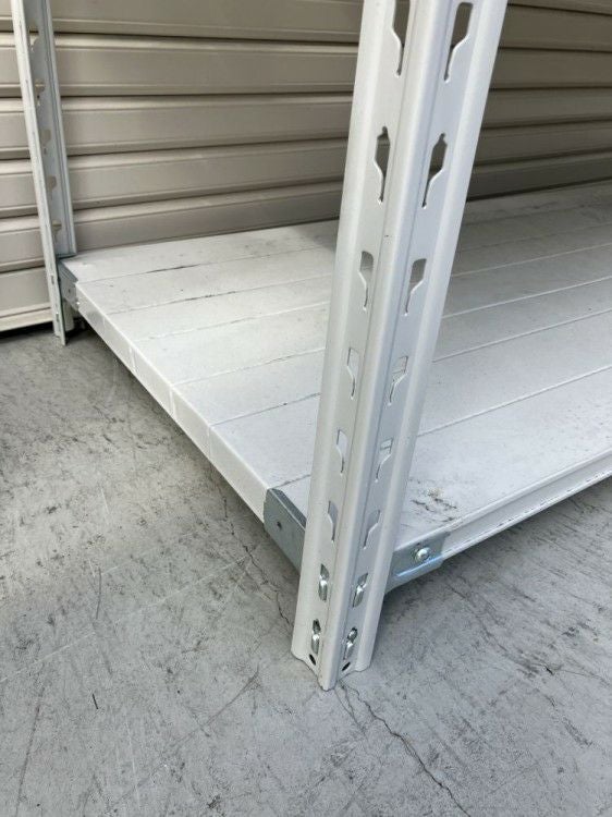 軽量棚 商品画像4