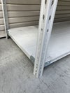 軽量棚 商品画像4
