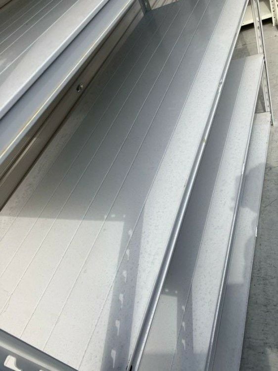 軽量棚 商品画像5