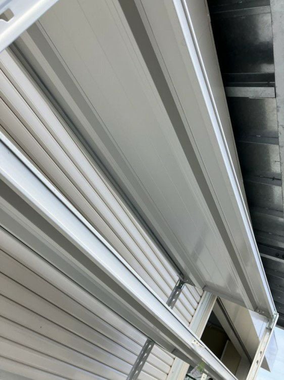 軽量棚 商品画像6