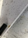軽量棚 商品画像10