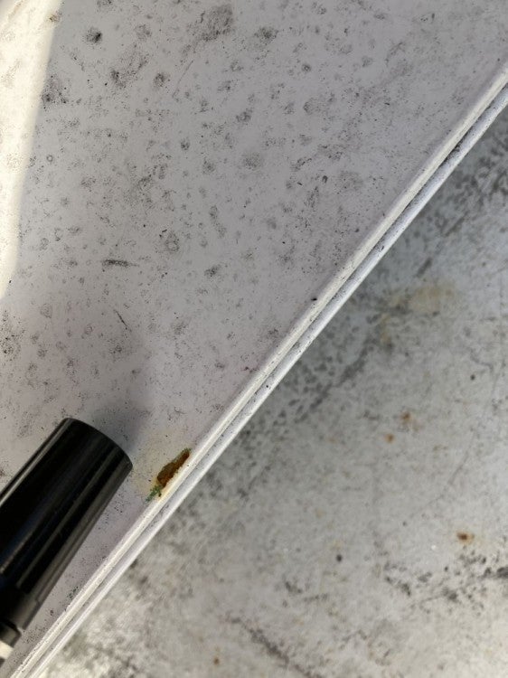 軽量棚 商品画像10