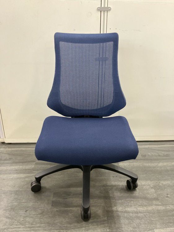 イトーキf(エフチェア)シリーズ エフチェア 商品画像2